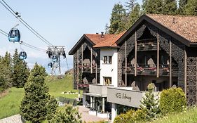 Hotel Schmung